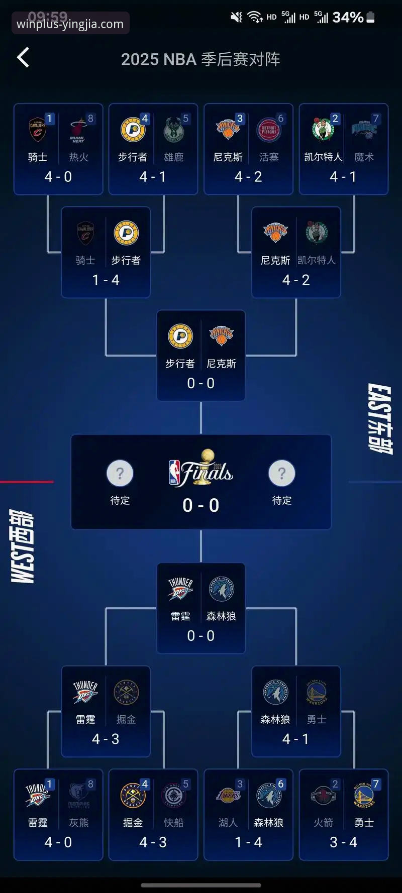 季后赛观赛必备知识：山西2-0横扫青岛晋级八强，战术复盘看透关键转折